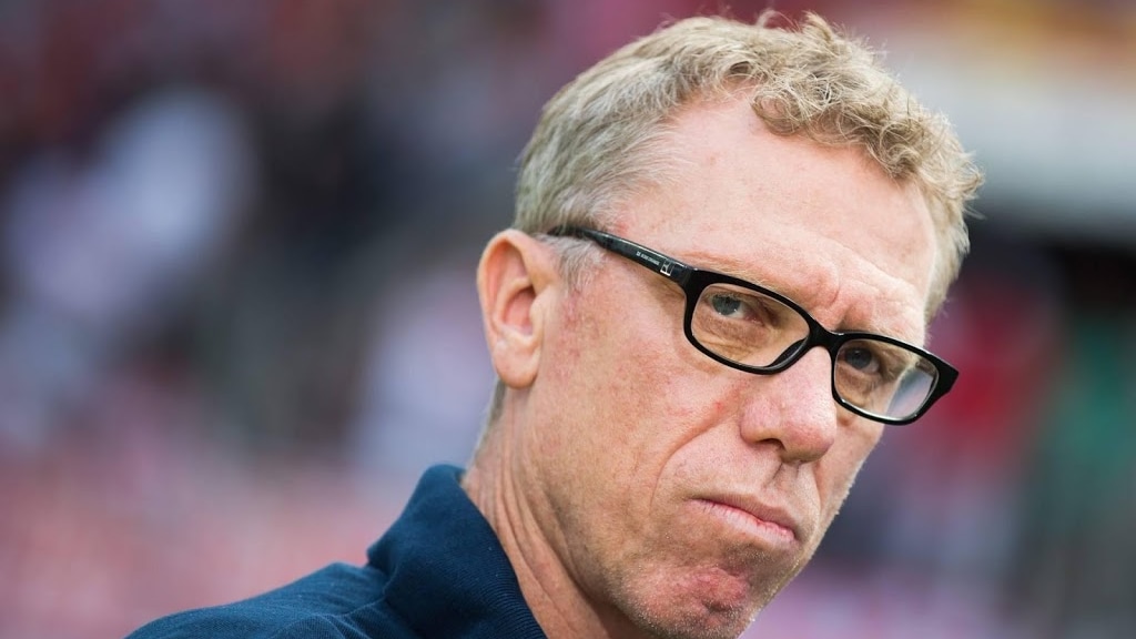 Geen nieuwe coronabesmettingen bij FC Köln