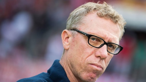 Geen nieuwe coronabesmettingen bij FC Köln