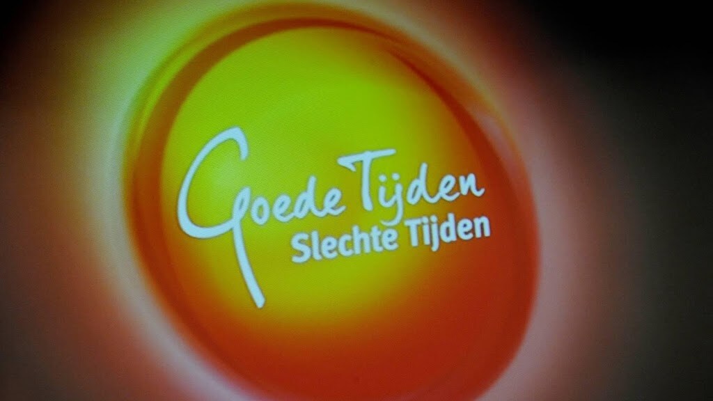 Opnames GTST maandag weer volledig hervat