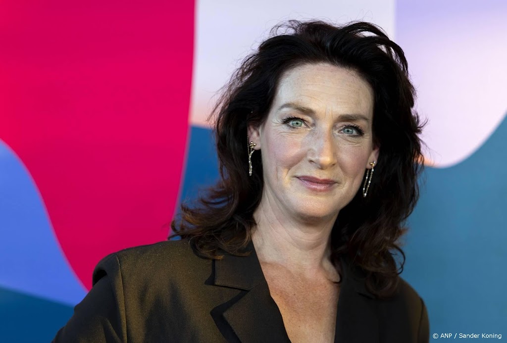 Ghislaine Plag volgt Robbert Meeder op in Radio Tour de France