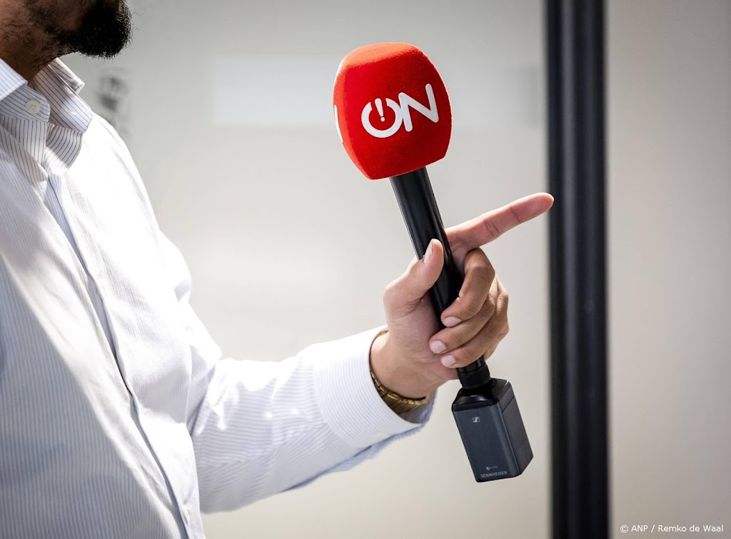 Ongehoord-presentator wordt wethouder in Oldebroek