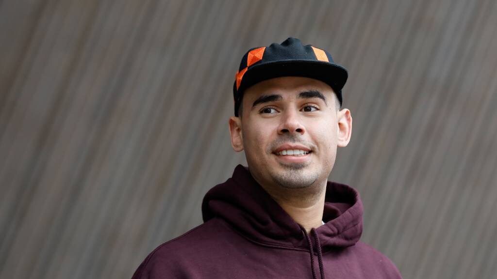 Afrojack verdacht van belastingfraude