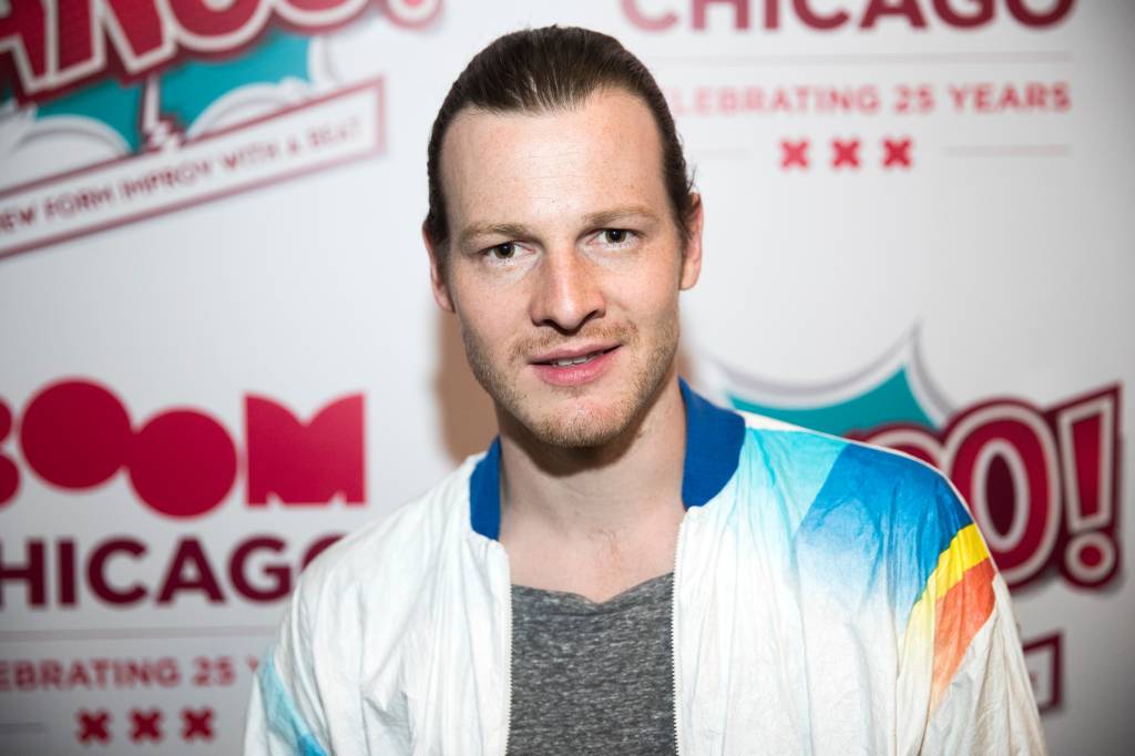 Guido Spek stopt met GTST