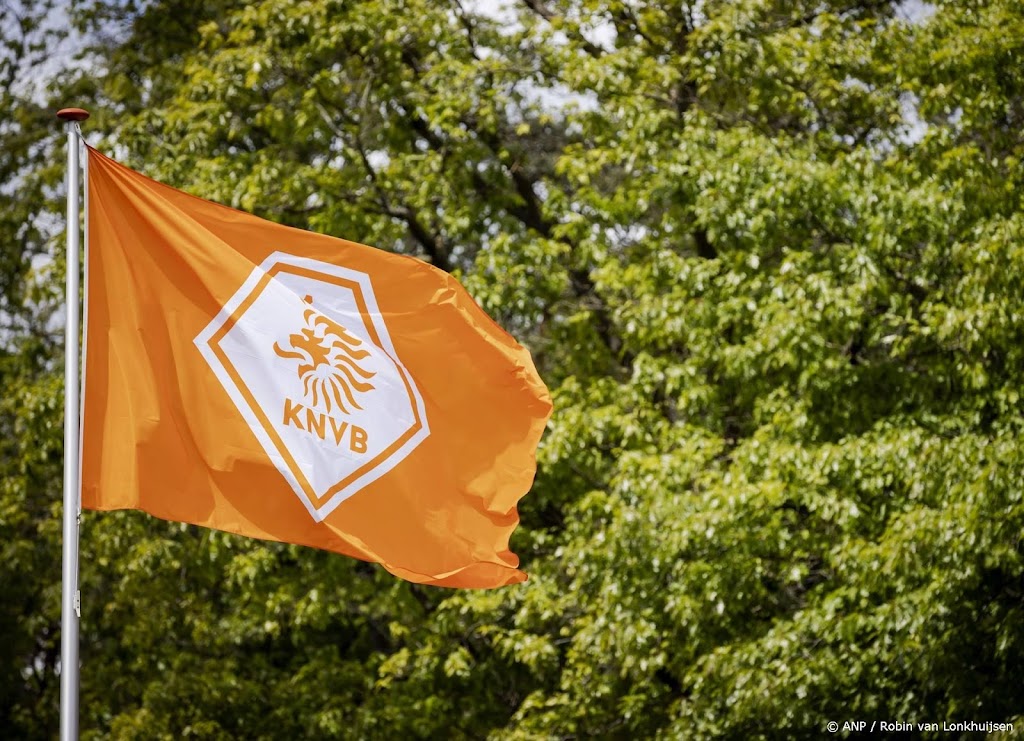 Nederlandse stichting bereidt claim voor tegen FIFA en KNVB