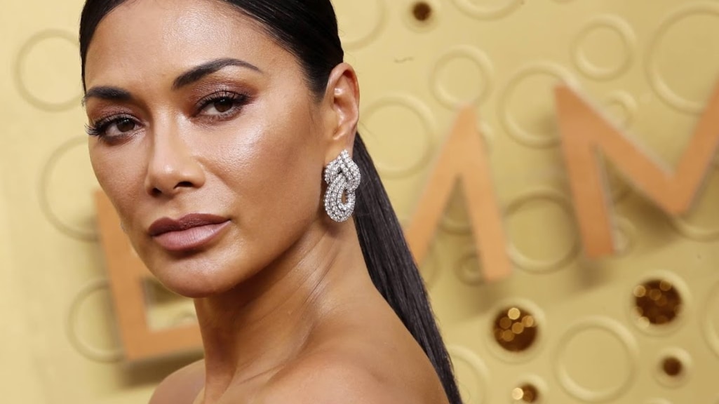 Nicole Scherzinger speelt hoofdrol in musical Sunset Boulevard