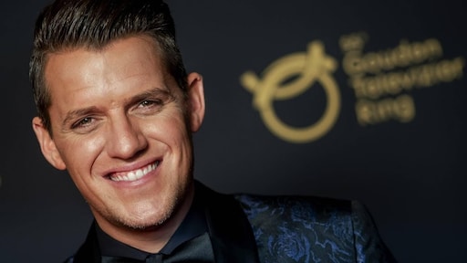 Kees Tol brengt feestsingle uit