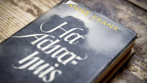 Musical over Anne Frank keert in 2024 terug in theater