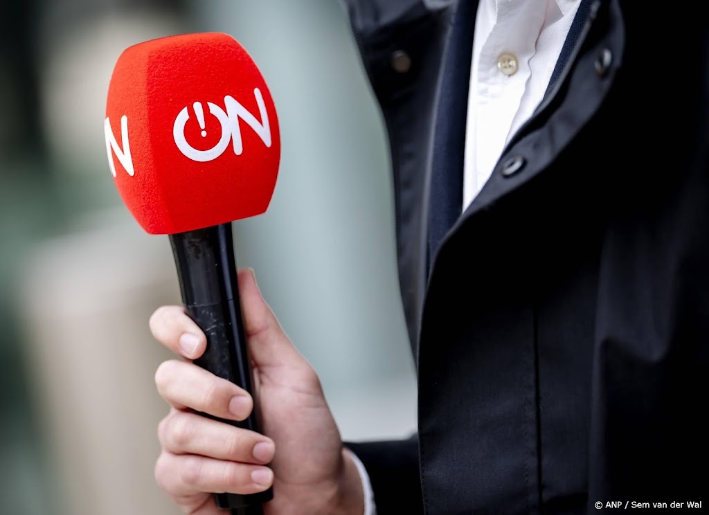 www.rtl.nl
