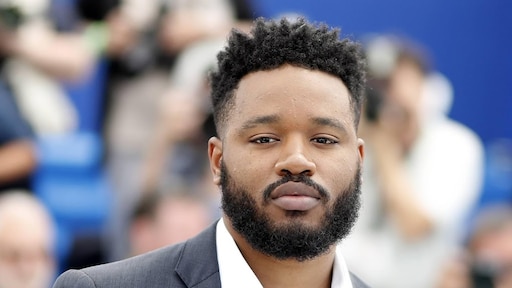 Black Panther-regisseur wilde filmindustrie verlaten na dood Chadwick Boseman