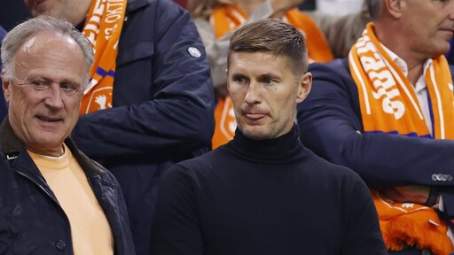 Spelersvakbond vindt uitspraak over transfersysteem gamechanger