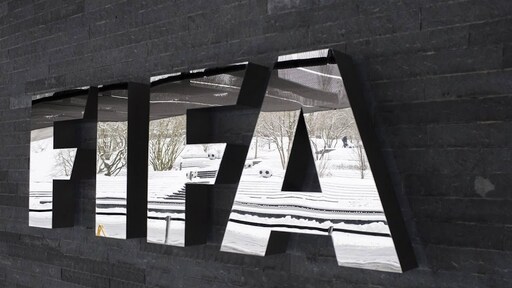 De uitspraak van de Europese rechtbank over de FIFA-transferregels is definitief