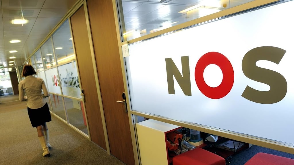 NOS Journaal komt met makkelijke versie voor mensen met taalproblemen