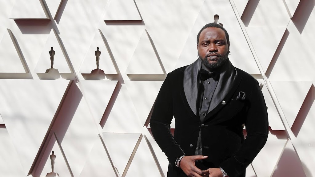 'Golfstaten verbieden nieuwe Marvel-film Eternals wegens zoenscène'