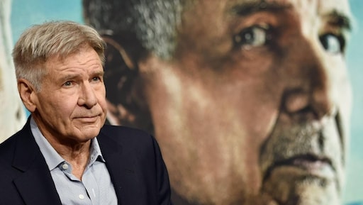 Cameraman Indiana Jones 5 op filmlocatie overleden