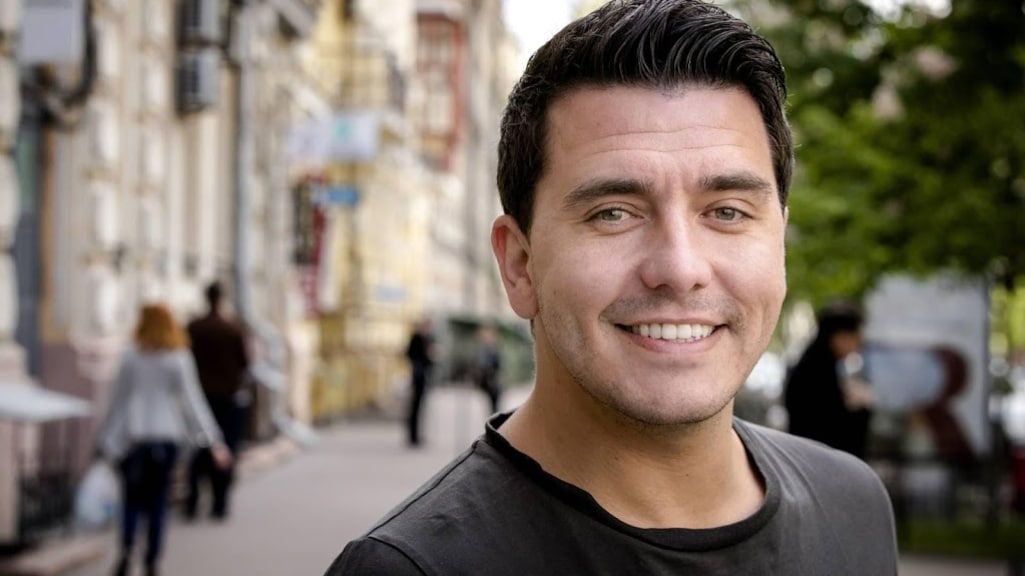 Jan Smit veranderd na burn-out: 'Heb nu intiemere band met mijn kinderen'