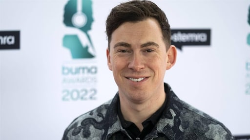 Hardwell: 'Mensen onderschatten af en toe het dj-bestaan'