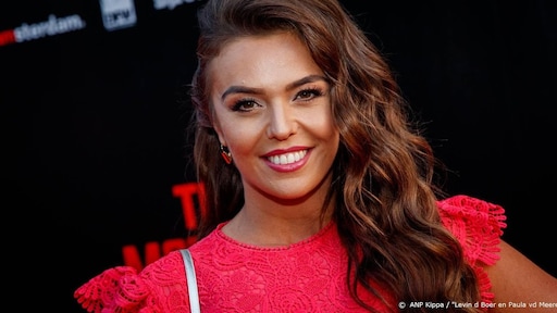 Laura Ponticorvo voelt erkenning na strafeis tegen hacker