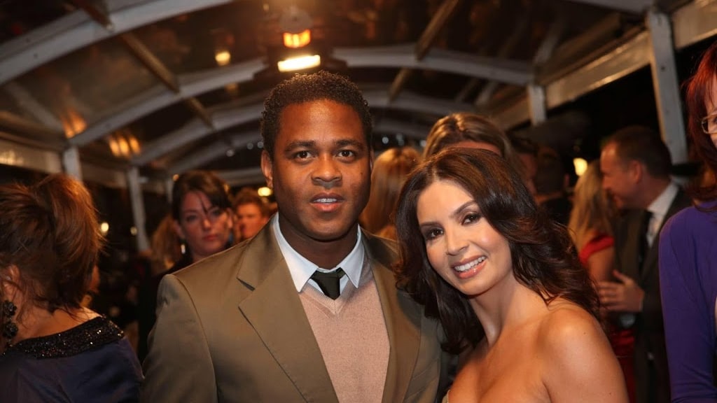 Geen rectificatie van Opgelicht?!-uitzending Rossana