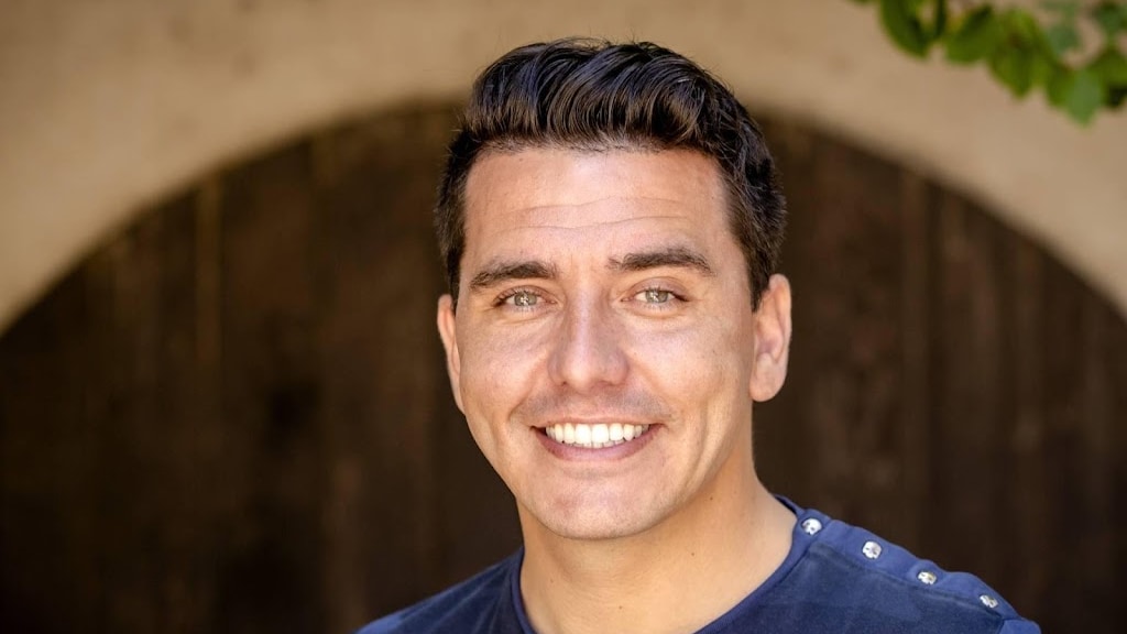 Jan Smit richting Turijn met flinke kater