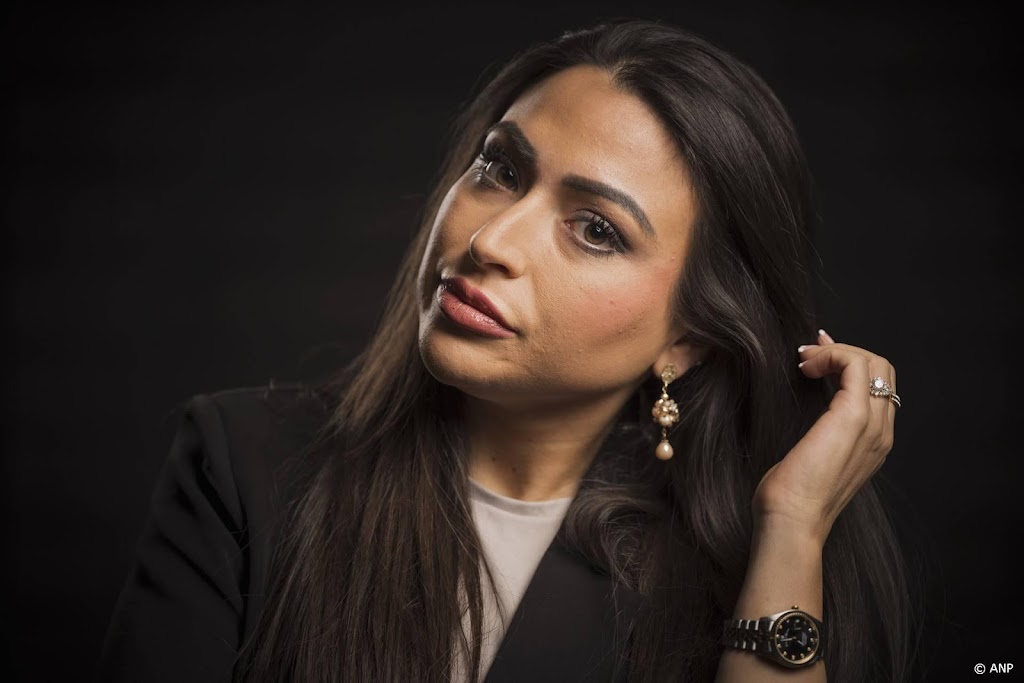 Politie herkent zich niet in beeld dat Lale Gül schetst