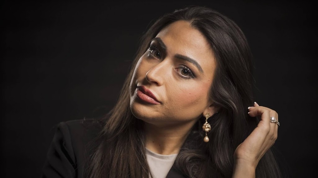 Politie herkent zich niet in beeld dat Lale Gül schetst