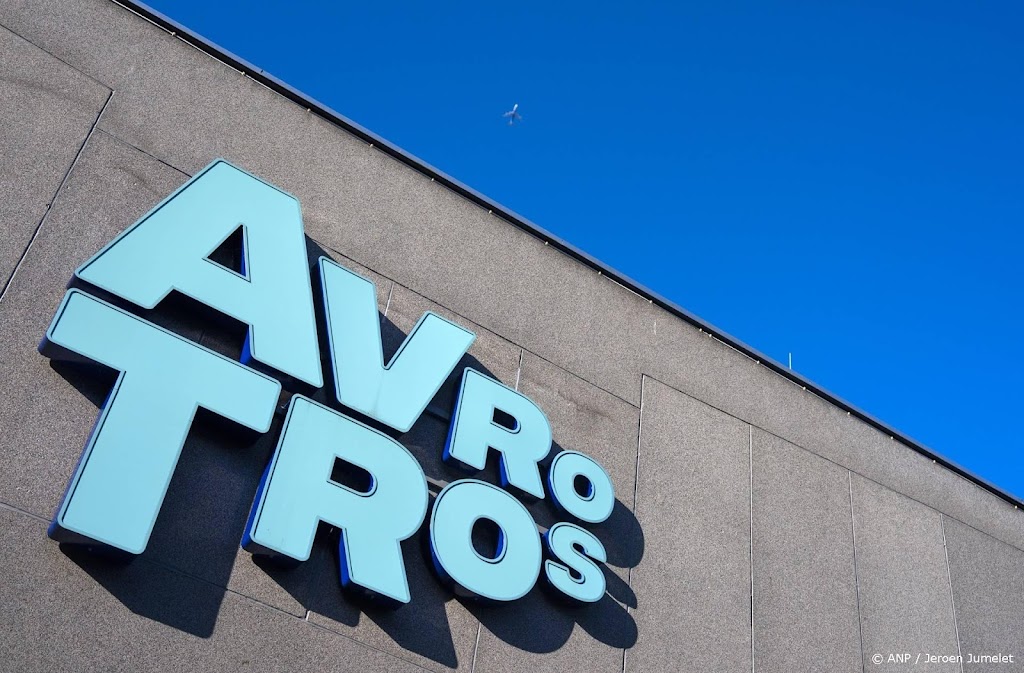 Nederland volgend jaar niet naar Eurovisie Songfestival