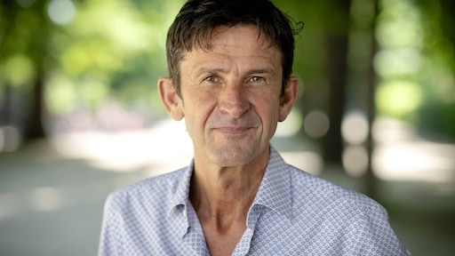 Cornald Maas geeft geen commentator tijdens songfestival 2026: 'We vinden het niet passend'