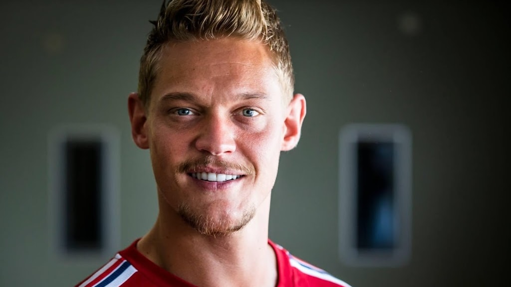 Ferry Doedens kondigt mediastilte aan na roerige week