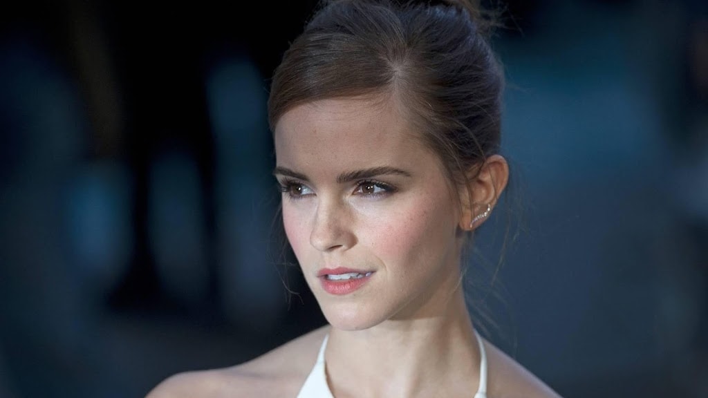 Emma Watson krijgt rijontzegging van halfjaar opgelegd na verkeersovertreding