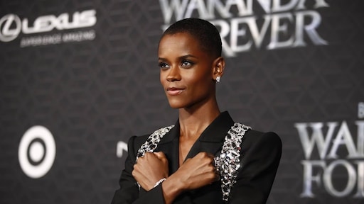 Vervolg Black Panther vanaf 1 februari te zien op Disney+