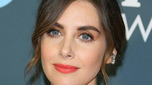 Alison Brie herdenkt overleden regisseur Jeff Baena