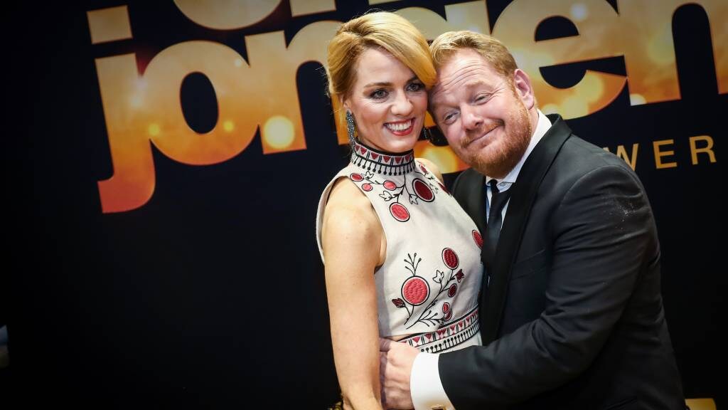 De Luizenmoeder krijgt tweede seizoen