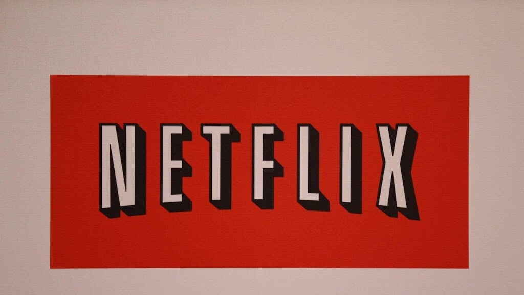 Netflix komt met een eigen datingshow