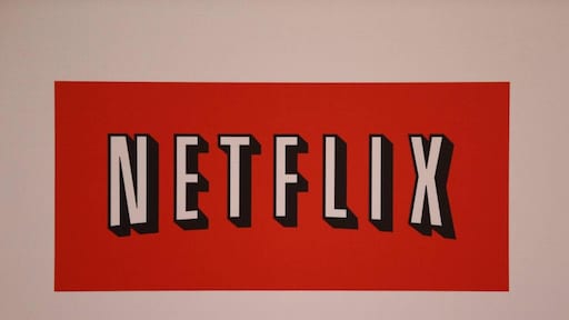 Netflix komt met een eigen datingshow