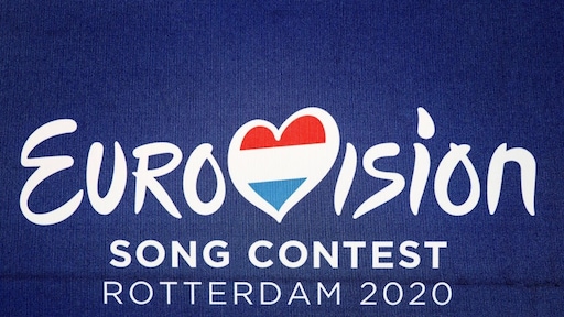 Ook Israël kiest songfestivalact