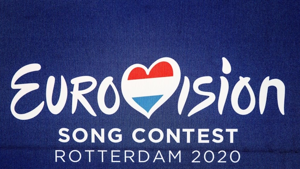Ook Israël kiest songfestivalact