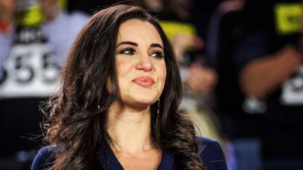 Karsu herdenkt aardbeving met familie in Turkije