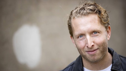 Oudejaarsconference van Peter Pannekoek binnen dag uitverkocht