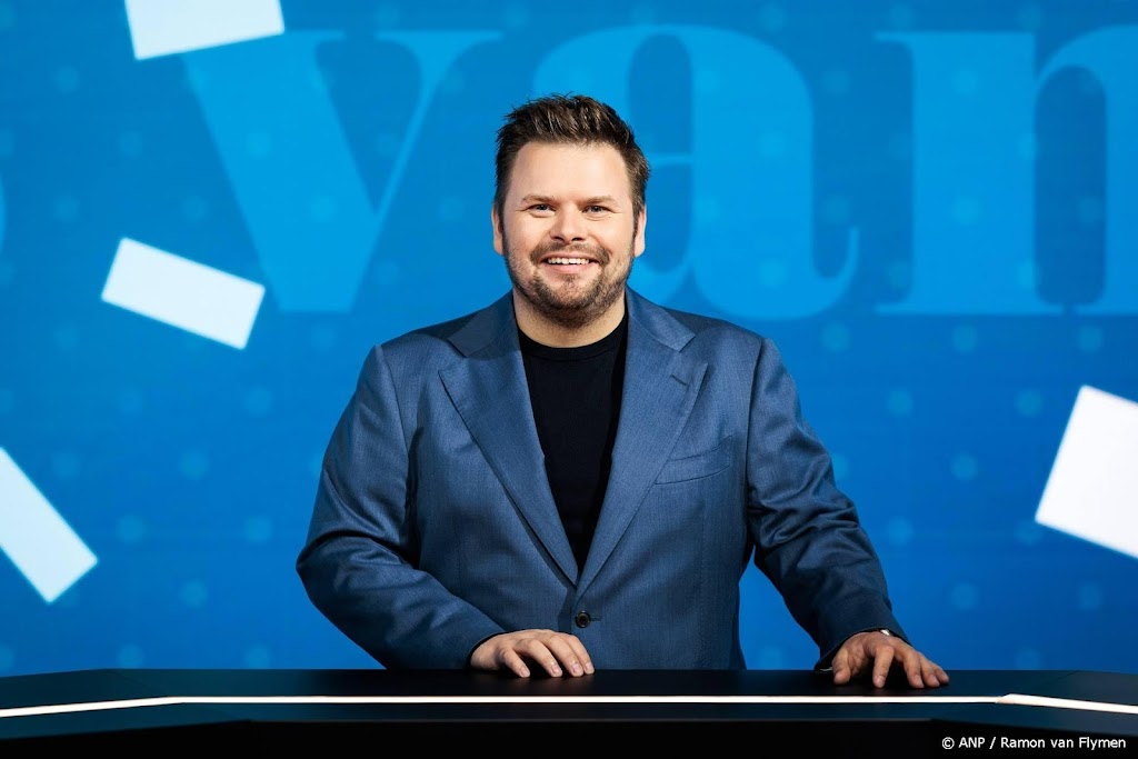 Van Groningen mogelijk naar rechter om carnavalsliedconflict