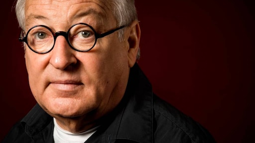 Youp van 't Hek speelt extra show voor vriend met ALS