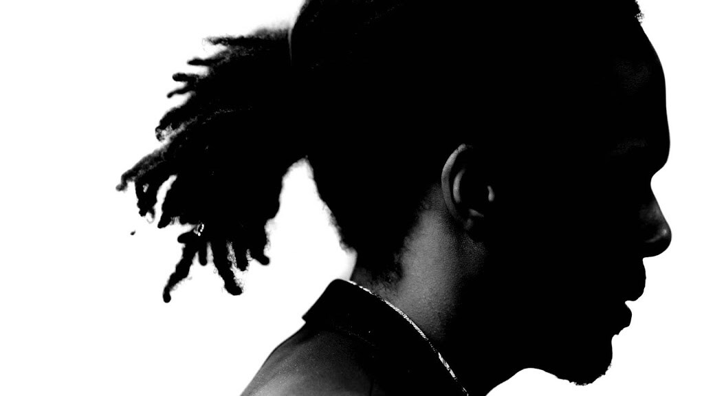 Jeangu hoopt dat coronavirus snel onder controle is