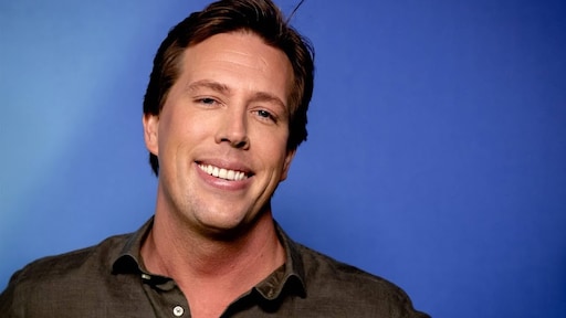 Freek Vonk voor tiende jaar in AFAS Live met liveshow