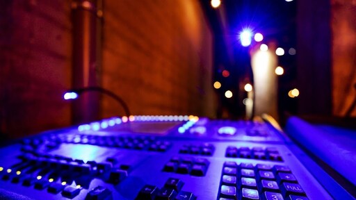 Onderzoek: steeds meer vrouwen in muziek, ongelijkheid blijft wel