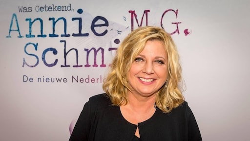 Loretta Schrijver krijgt gastrol in GTST