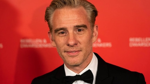 Art Rooijakkers en Martijn Koning werken aan nieuw programma