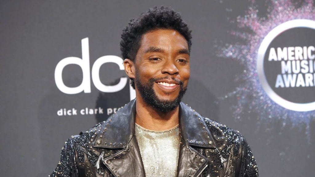 Netflix haalt meeste prijzen op bij SAG Awards