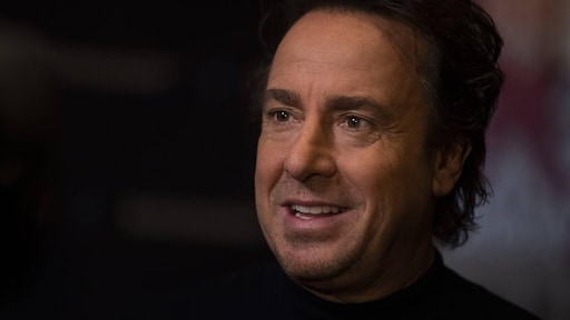 Advocaten Marco Borsato adviseerden niet om te zwijgen, maar steunden 'bewuste keuze' wel