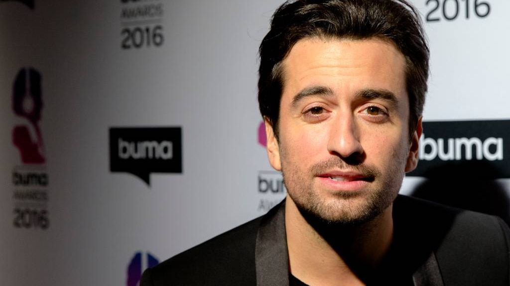 Moeder Patty: Dotan van aardbodem verdwenen