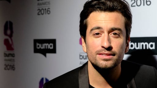 Moeder Patty: Dotan van aardbodem verdwenen