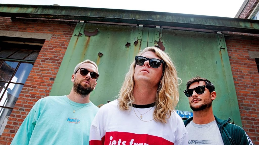 Kris Kross Amsterdam ziet keuze voor thuisblijven als vrijheid